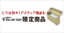 菤i