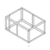 dl|ROrbp@ˑiTOOgj