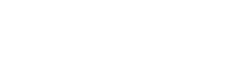 A}mICVbv
